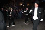 Le-Krewe-dEtat-2012-0165