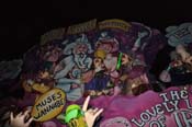 Le-Krewe-dEtat-2012-0243