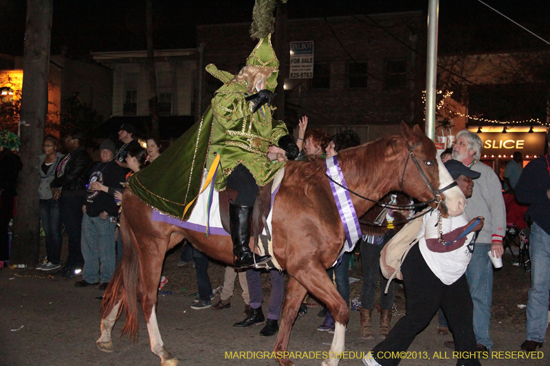 Le-Krewe-detat-2013-1035