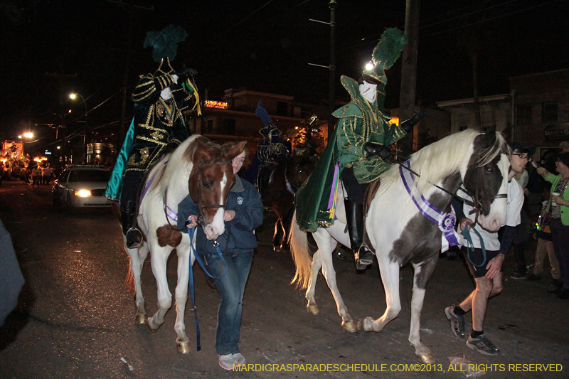 Le-Krewe-detat-2013-1036