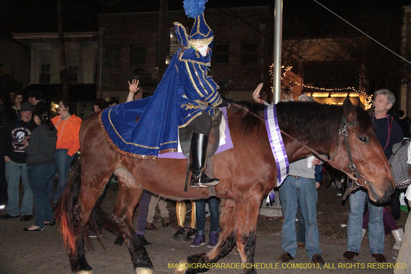 Le-Krewe-detat-2013-1037