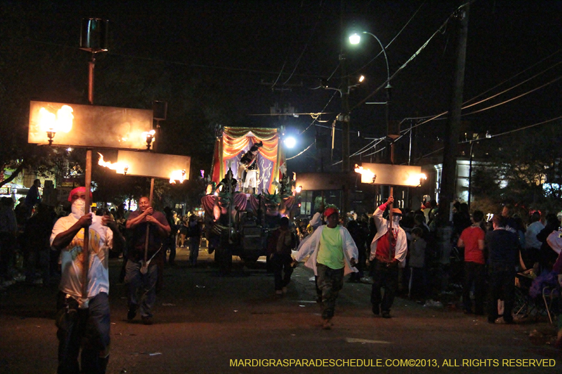 Le-Krewe-detat-2013-1039