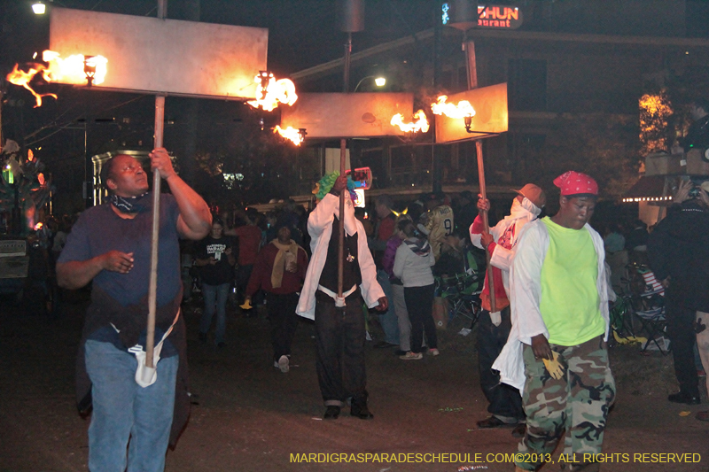 Le-Krewe-detat-2013-1040