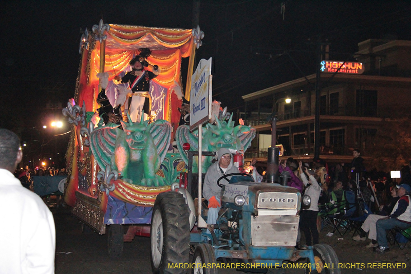 Le-Krewe-detat-2013-1042