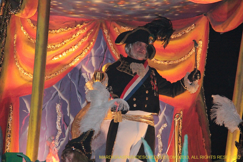 Le-Krewe-detat-2013-1044