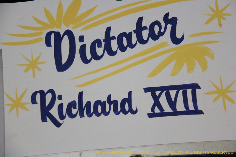 Le-Krewe-detat-2013-1046