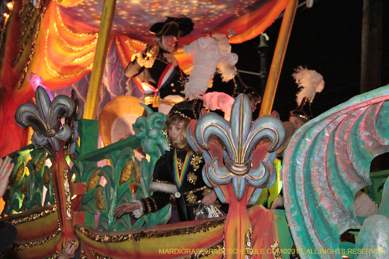 Le-Krewe-detat-2013-1047