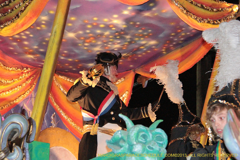 Le-Krewe-detat-2013-1048