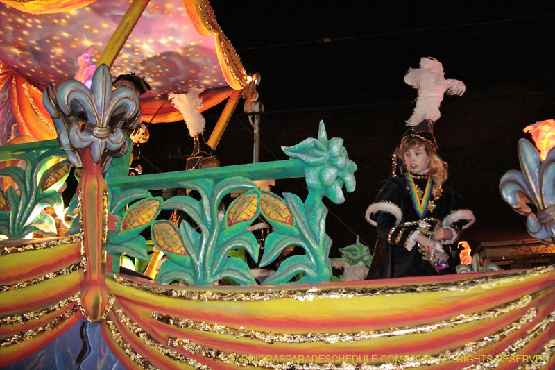 Le-Krewe-detat-2013-1049