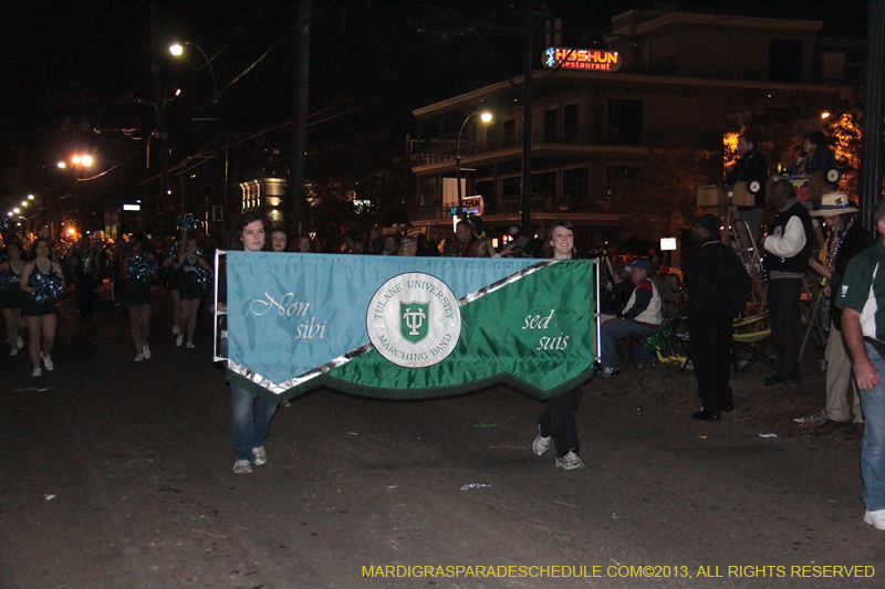 Le-Krewe-detat-2013-1050