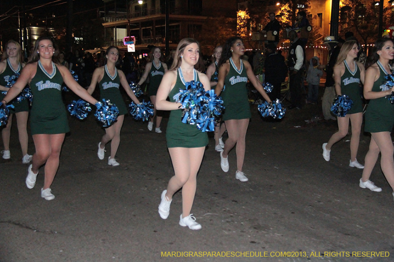 Le-Krewe-detat-2013-1051