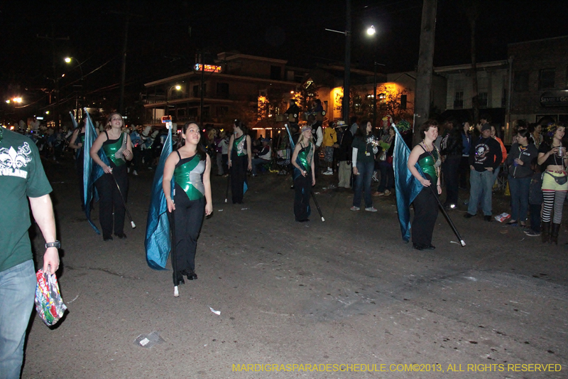 Le-Krewe-detat-2013-1052