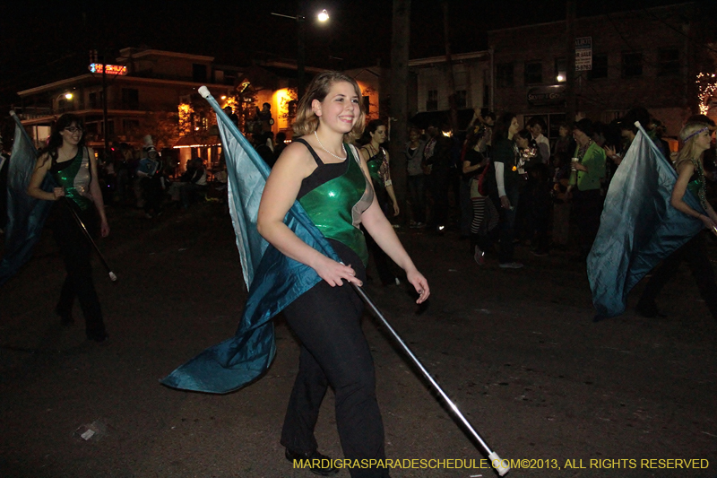 Le-Krewe-detat-2013-1053