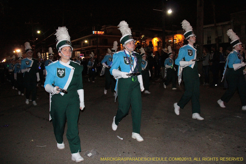 Le-Krewe-detat-2013-1054