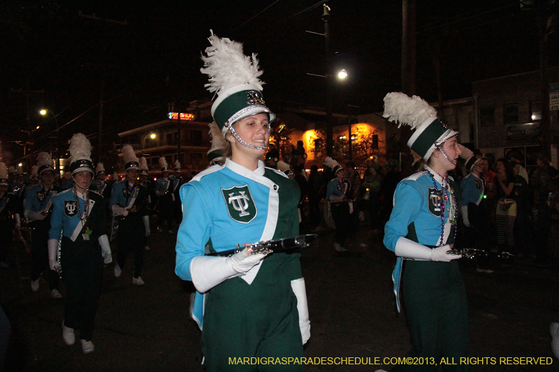 Le-Krewe-detat-2013-1055