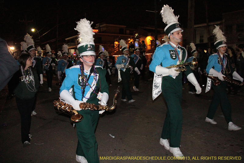 Le-Krewe-detat-2013-1056