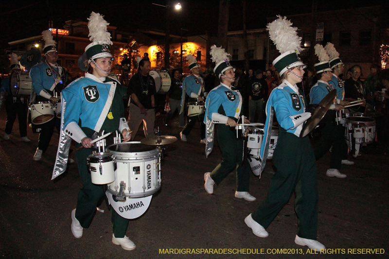 Le-Krewe-detat-2013-1057