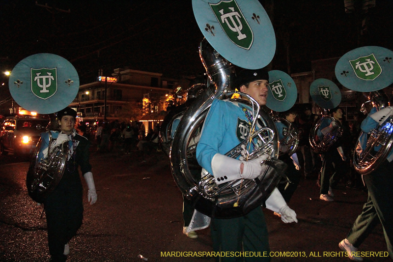 Le-Krewe-detat-2013-1059