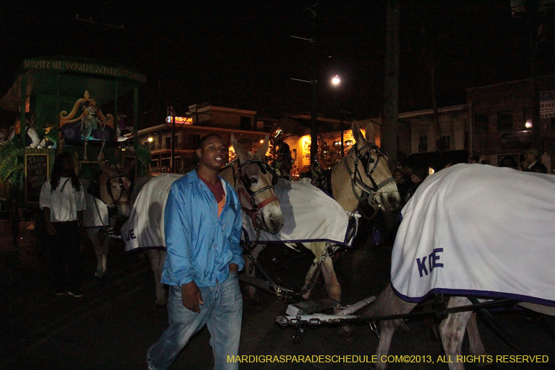 Le-Krewe-detat-2013-1063