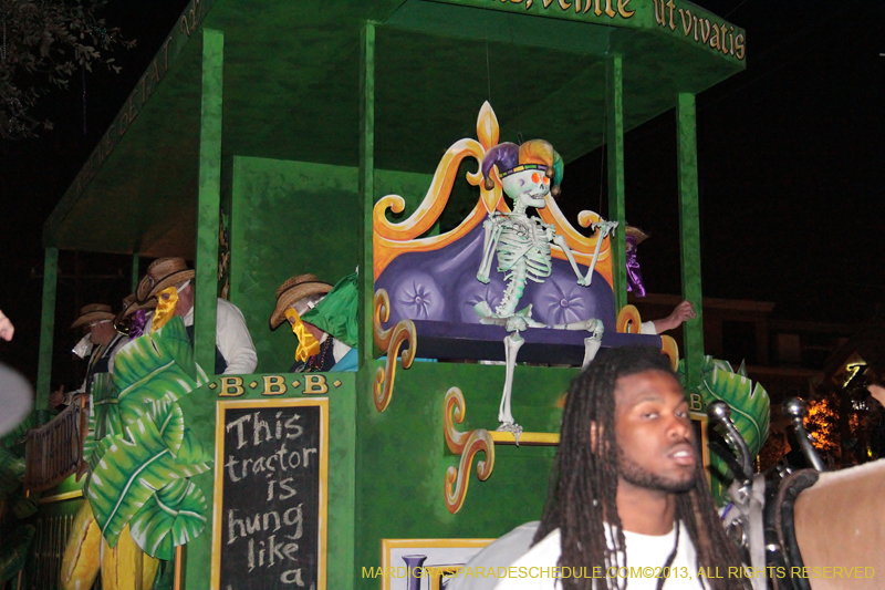 Le-Krewe-detat-2013-1064