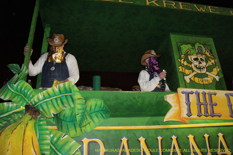 Le-Krewe-detat-2013-1066