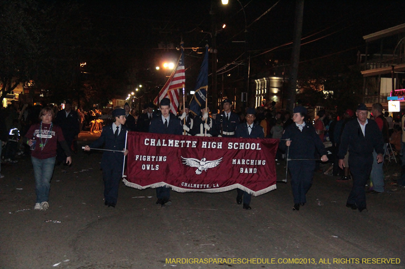 Le-Krewe-detat-2013-1067