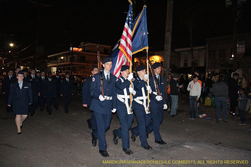 Le-Krewe-detat-2013-1068