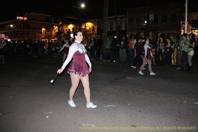 Le-Krewe-detat-2013-1069