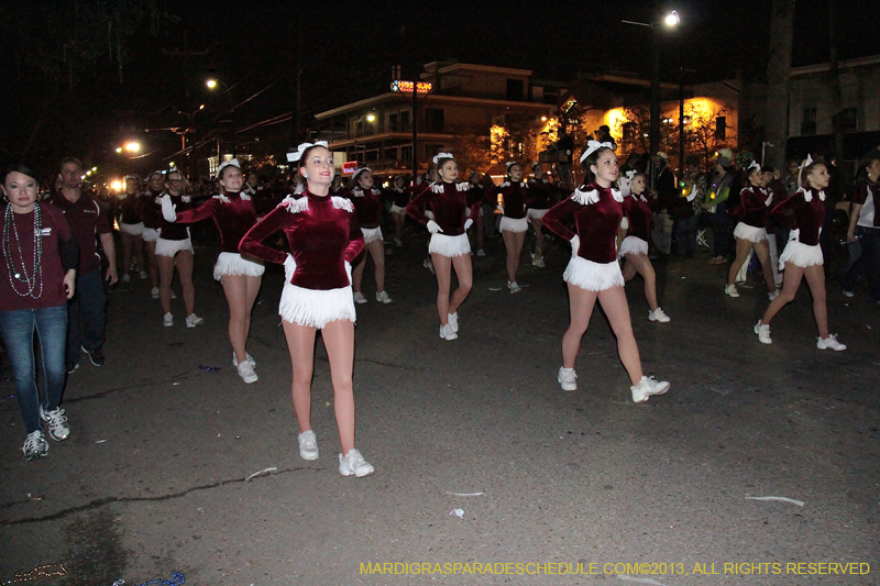 Le-Krewe-detat-2013-1070