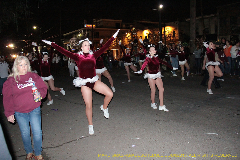 Le-Krewe-detat-2013-1071