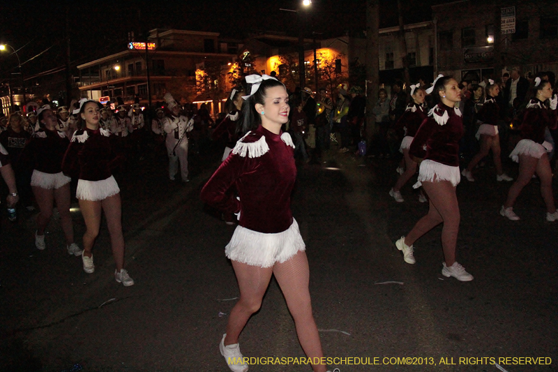 Le-Krewe-detat-2013-1072