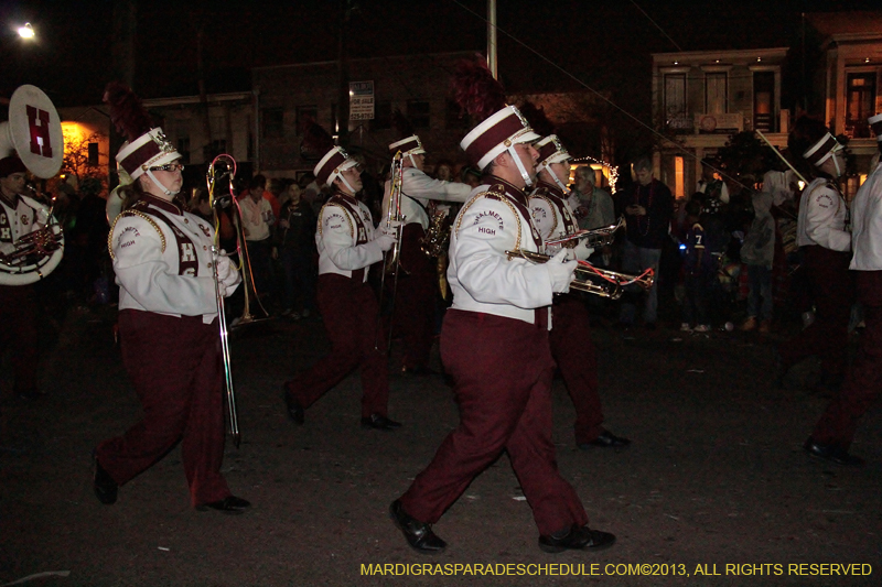 Le-Krewe-detat-2013-1073