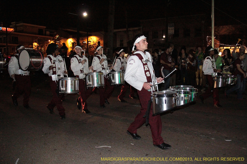 Le-Krewe-detat-2013-1074