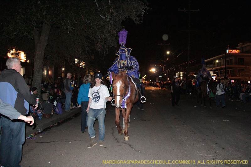 Le-Krewe-detat-2013-1075