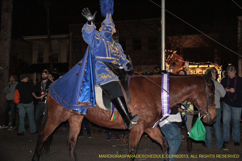 Le-Krewe-detat-2013-1076