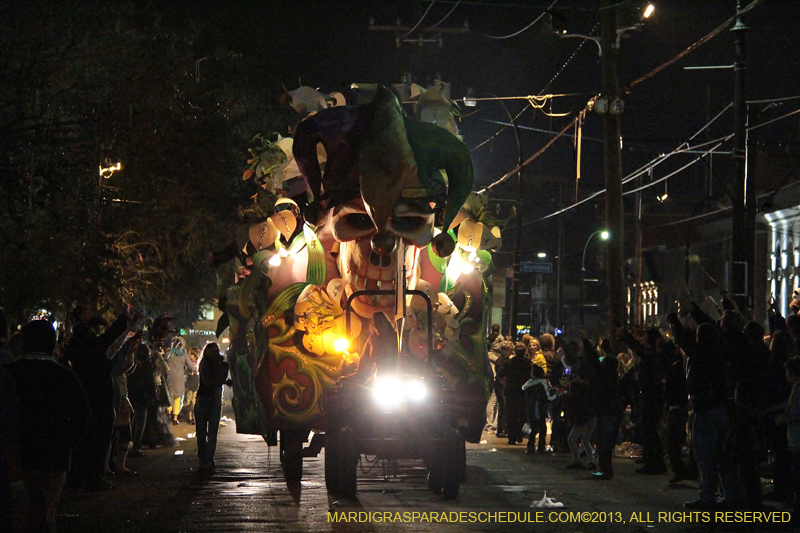 Le-Krewe-detat-2013-1078
