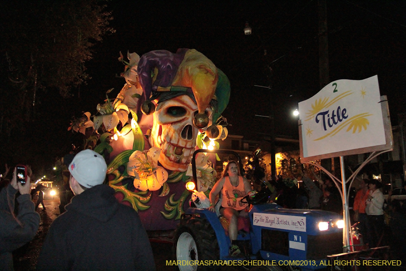 Le-Krewe-detat-2013-1081