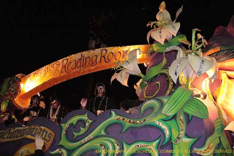 Le-Krewe-detat-2013-1082