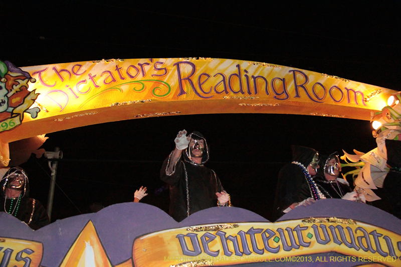 Le-Krewe-detat-2013-1083