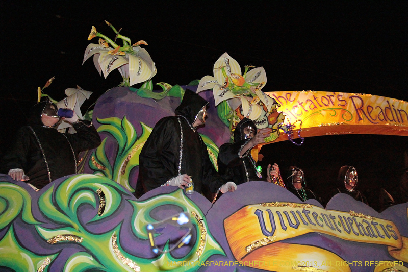 Le-Krewe-detat-2013-1084