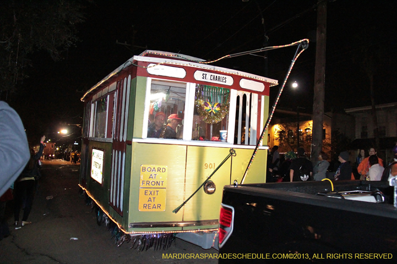Le-Krewe-detat-2013-1085