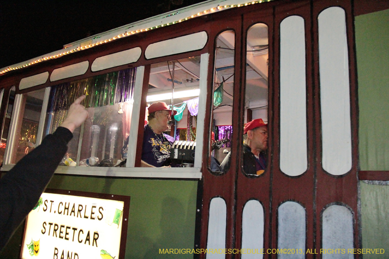Le-Krewe-detat-2013-1086