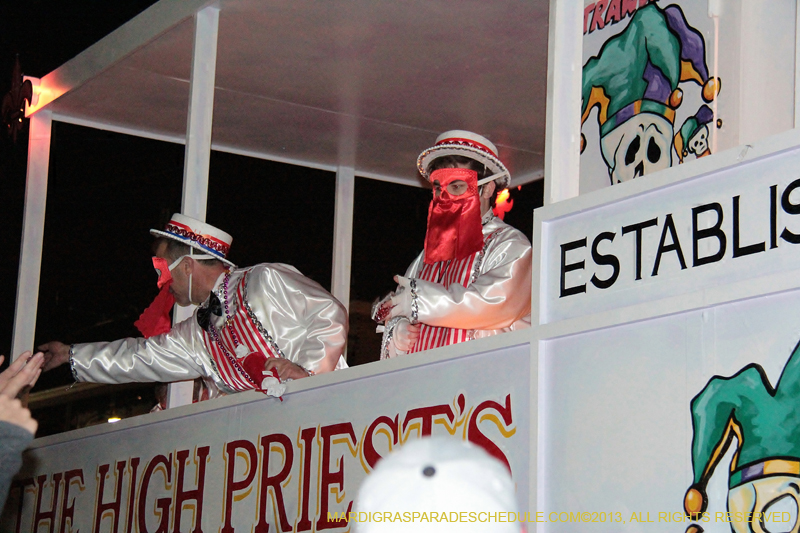 Le-Krewe-detat-2013-1088