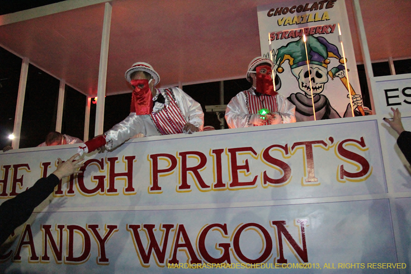 Le-Krewe-detat-2013-1089