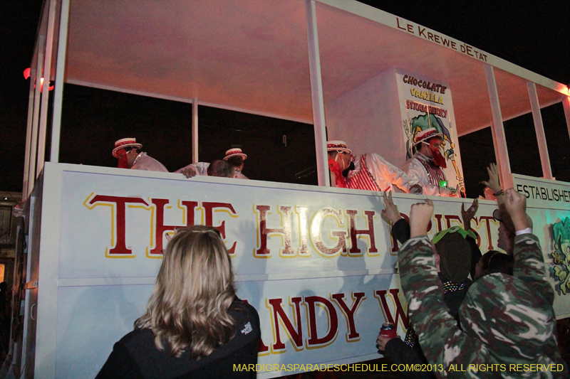 Le-Krewe-detat-2013-1090