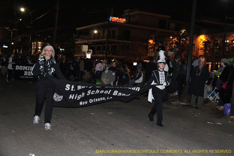 Le-Krewe-detat-2013-1091