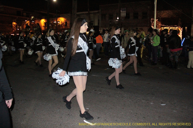 Le-Krewe-detat-2013-1093