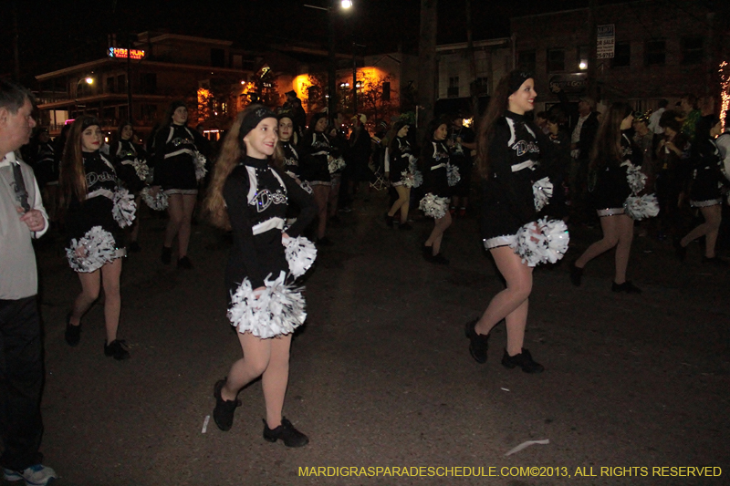 Le-Krewe-detat-2013-1095