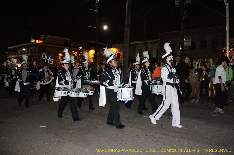 Le-Krewe-detat-2013-1099