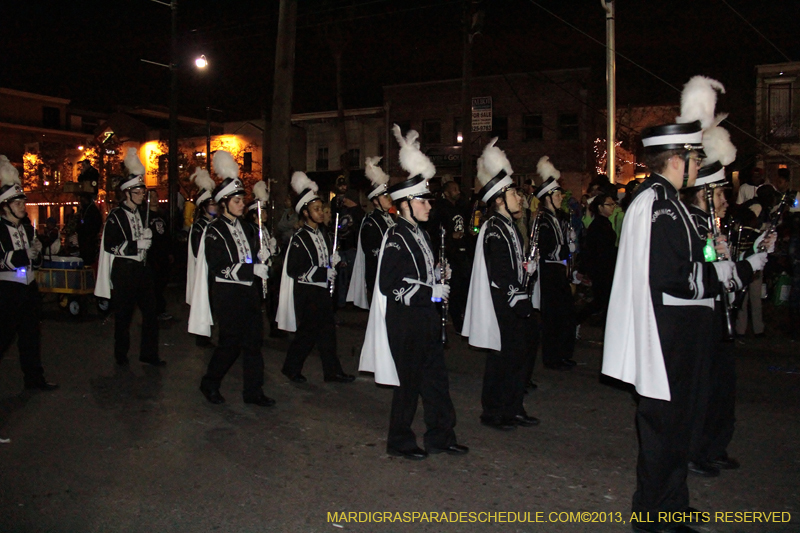 Le-Krewe-detat-2013-1101